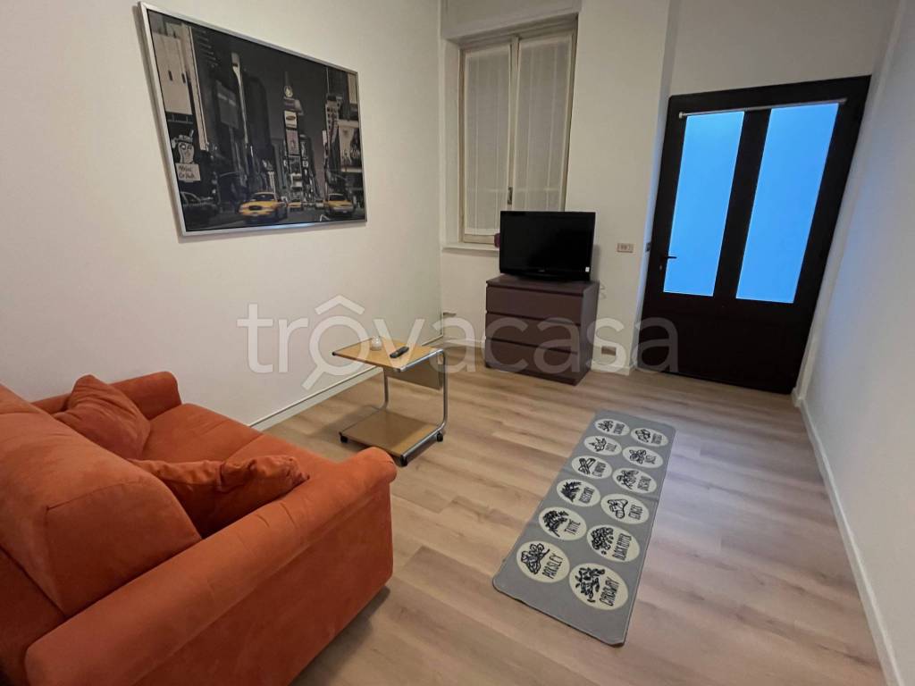 immagine annuncio 8 di 12