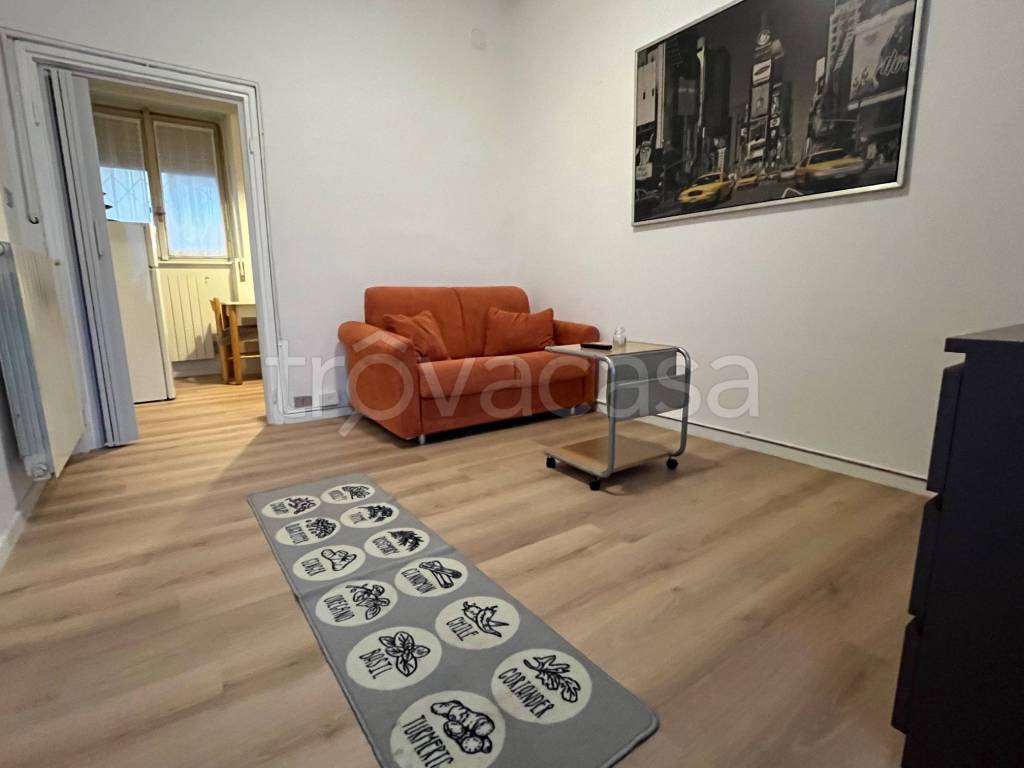 immagine annuncio 9 di 12