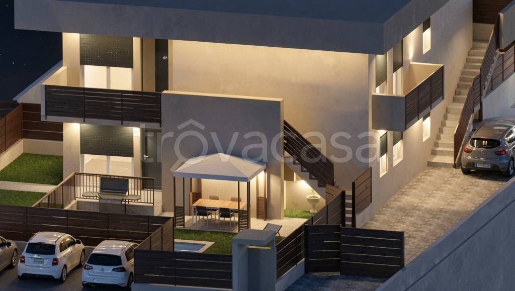 immagine annuncio 10 di 11