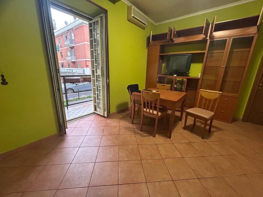 immagine annuncio 1 di 9