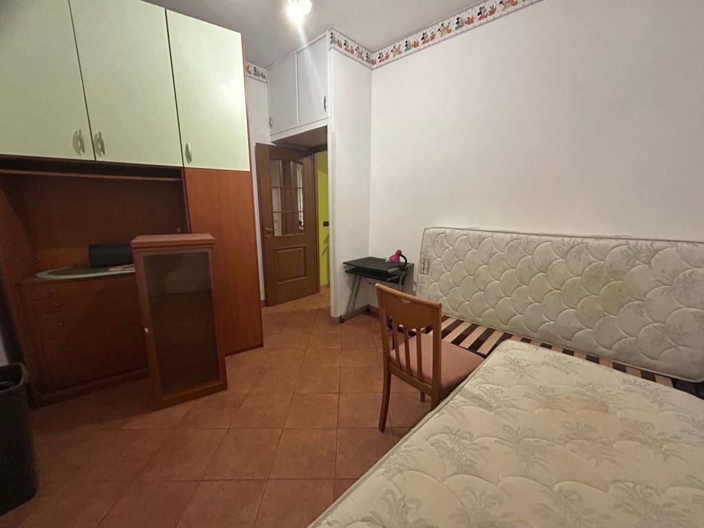 immagine annuncio 5 di 9