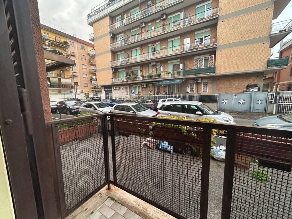 immagine annuncio 6 di 9