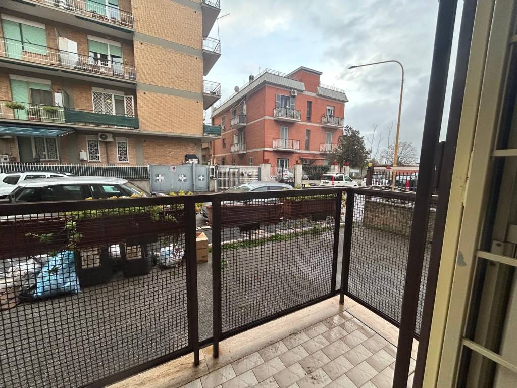 immagine annuncio 8 di 9