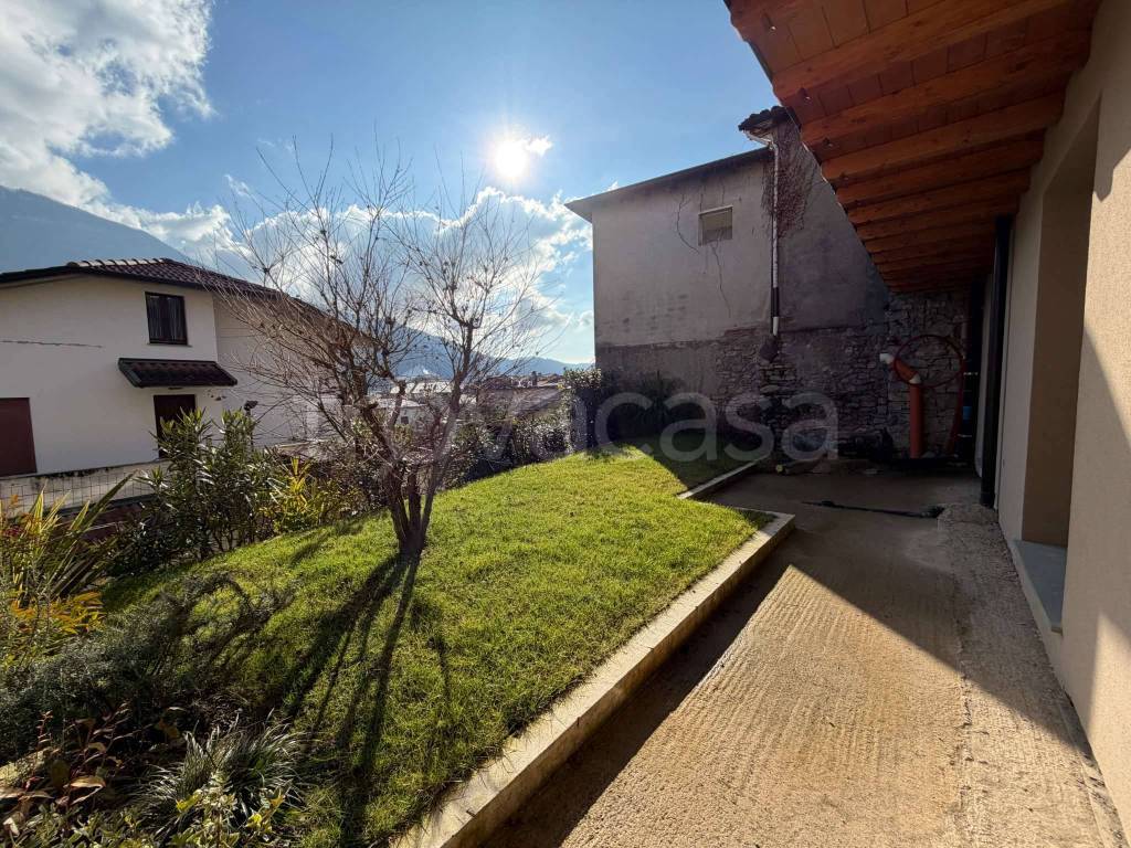 immagine annuncio 1 di 11