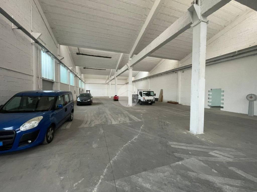 immagine annuncio 2 di 10