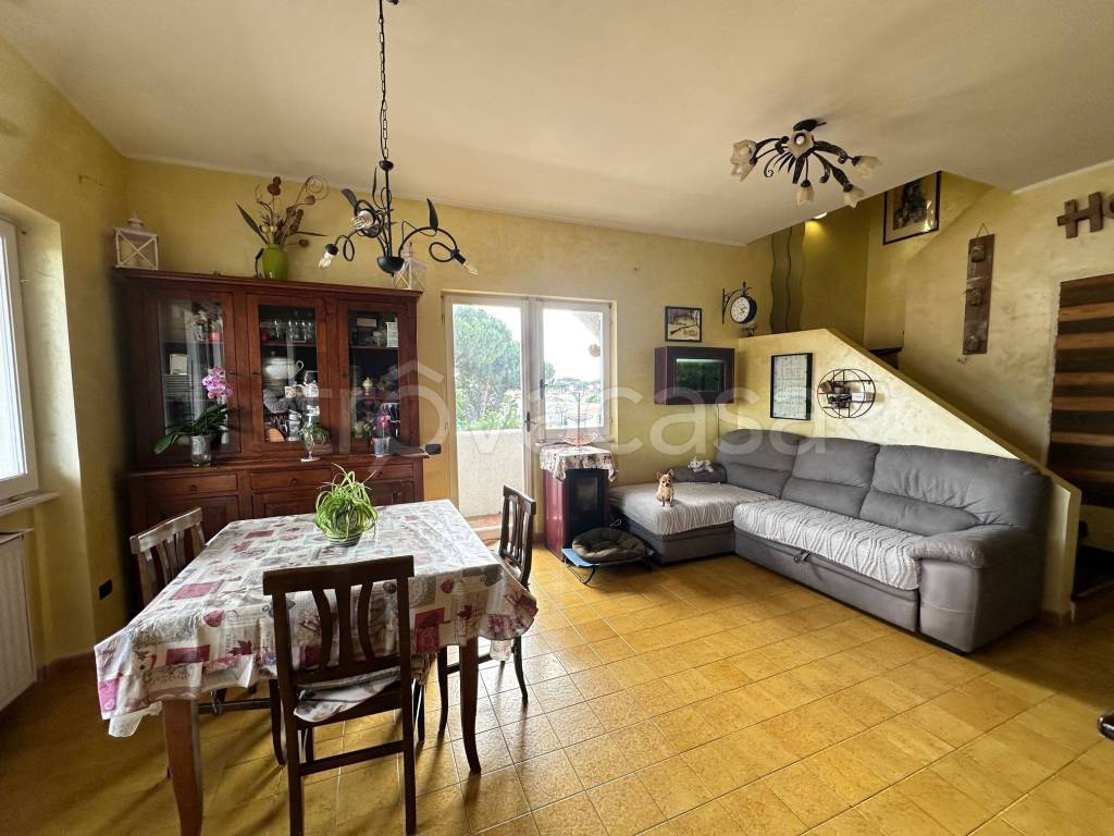 immagine annuncio 13 di 15