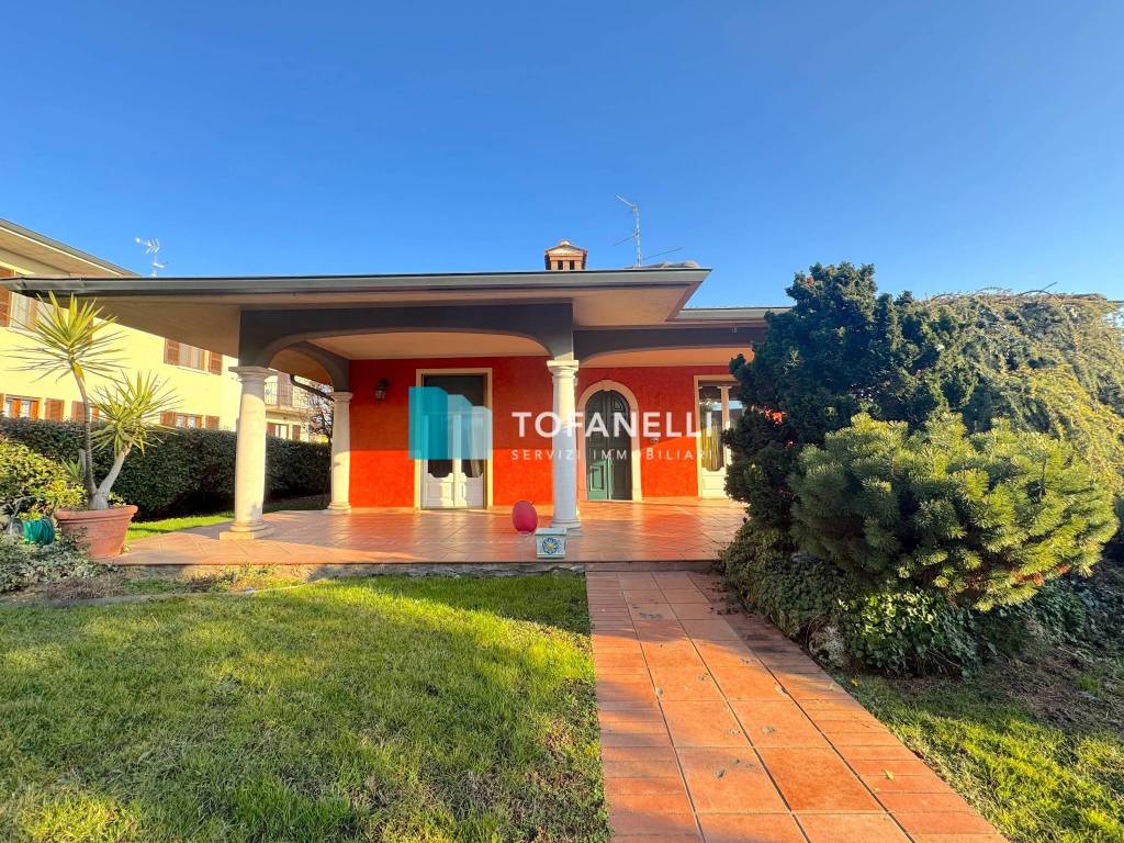 immagine annuncio 3 di 15