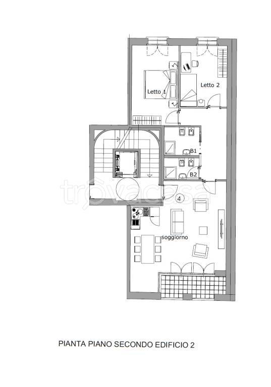 immagine annuncio 3 di 14