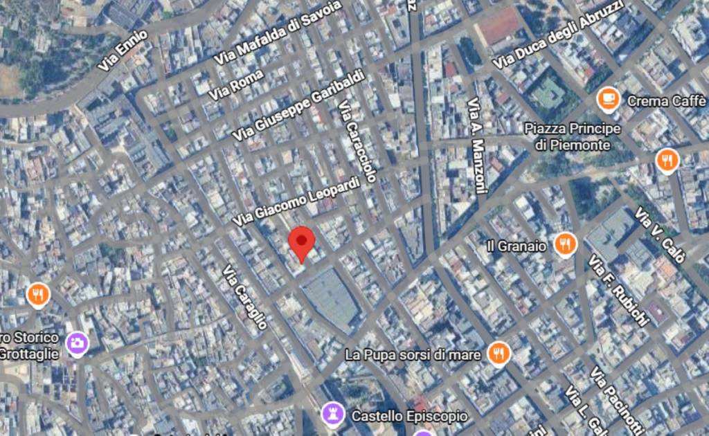 immagine annuncio 1 di 11