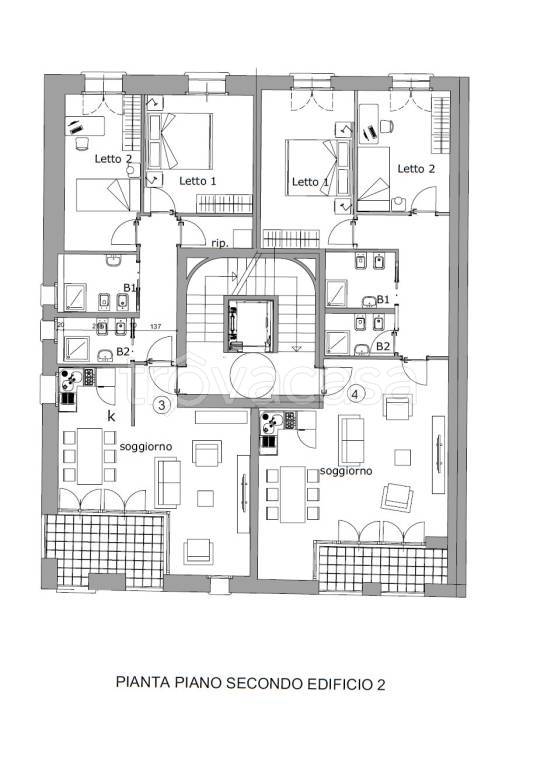 immagine annuncio 4 di 14