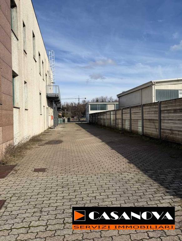 immagine annuncio 3 di 15