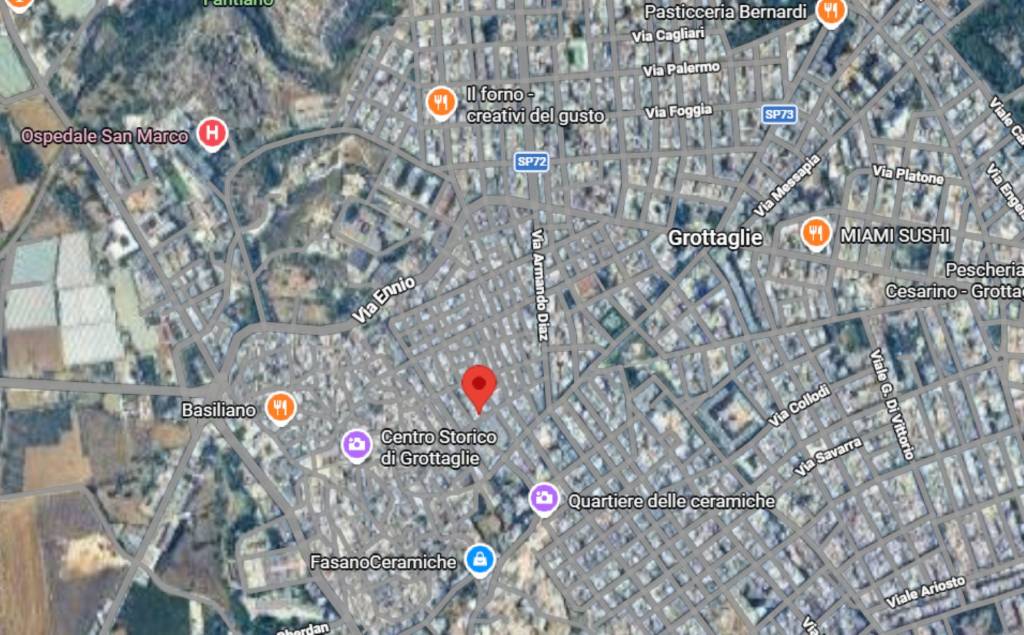 immagine annuncio 2 di 11