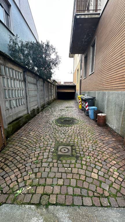 immagine annuncio 3 di 15