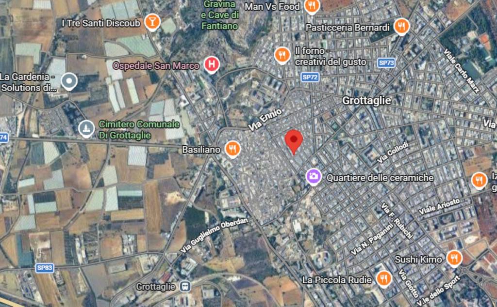 immagine annuncio 3 di 11