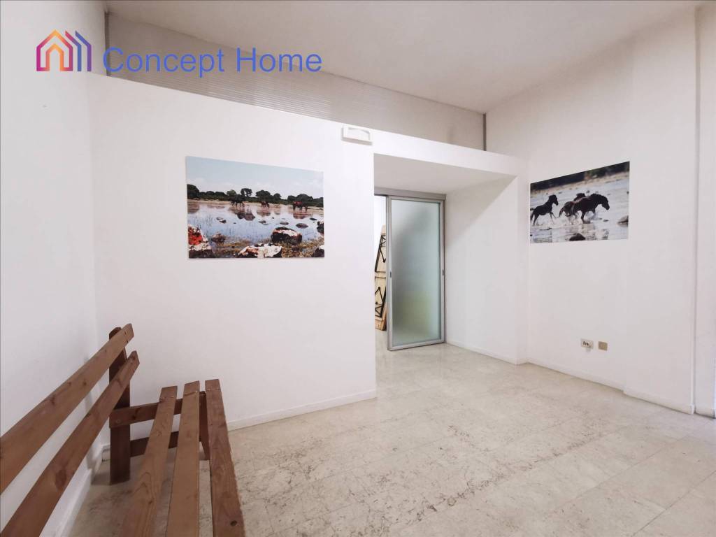 immagine annuncio 1 di 8