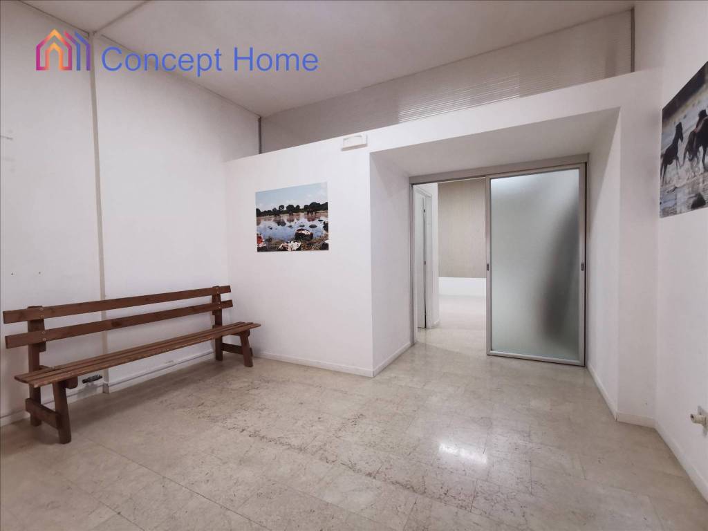 immagine annuncio 2 di 8