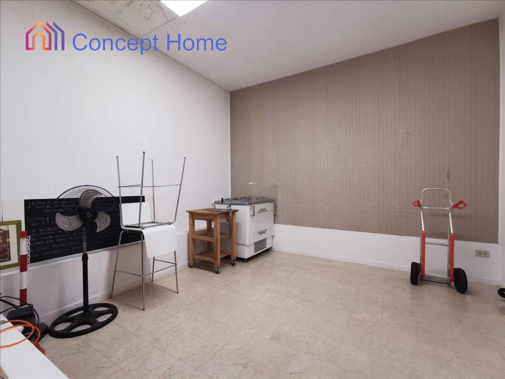 immagine annuncio 3 di 8