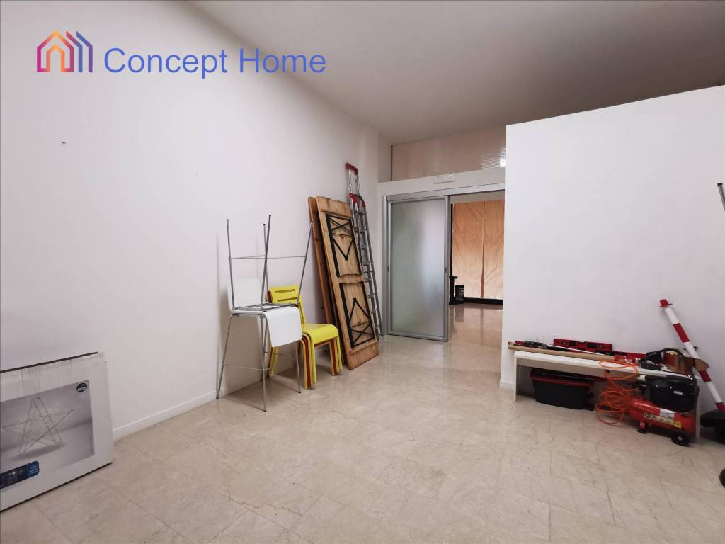 immagine annuncio 4 di 8