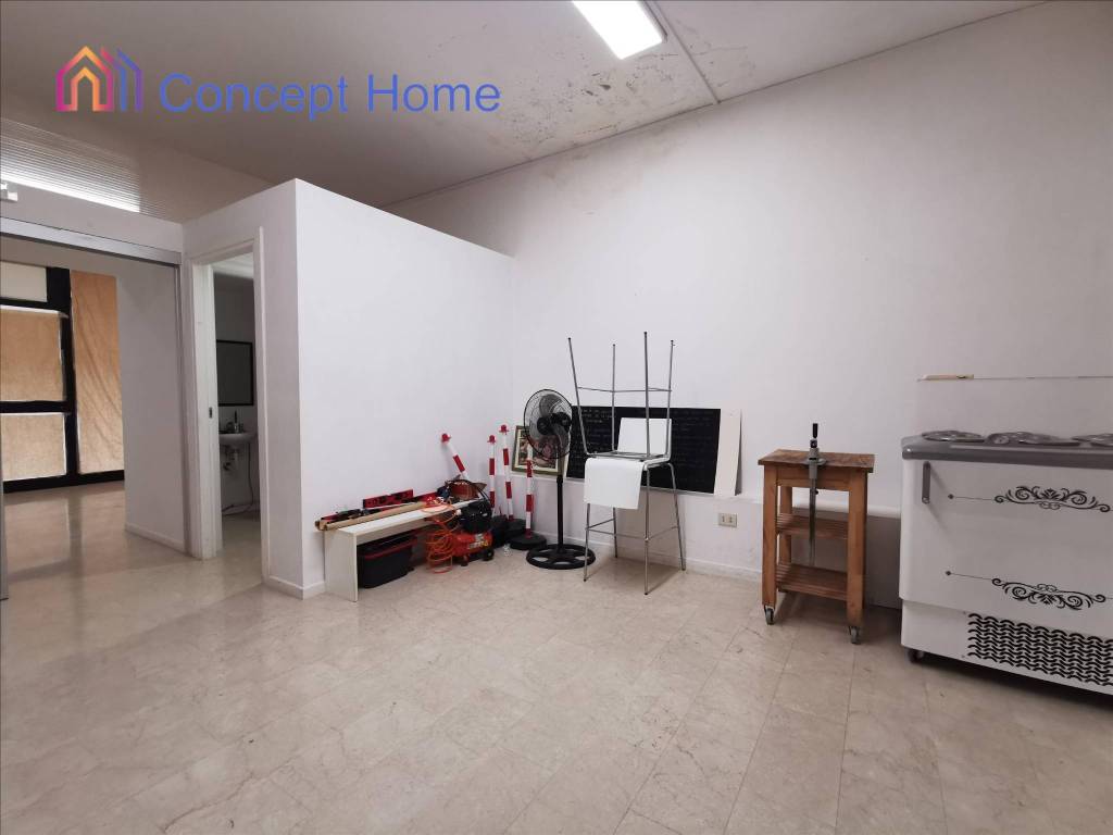 immagine annuncio 5 di 8