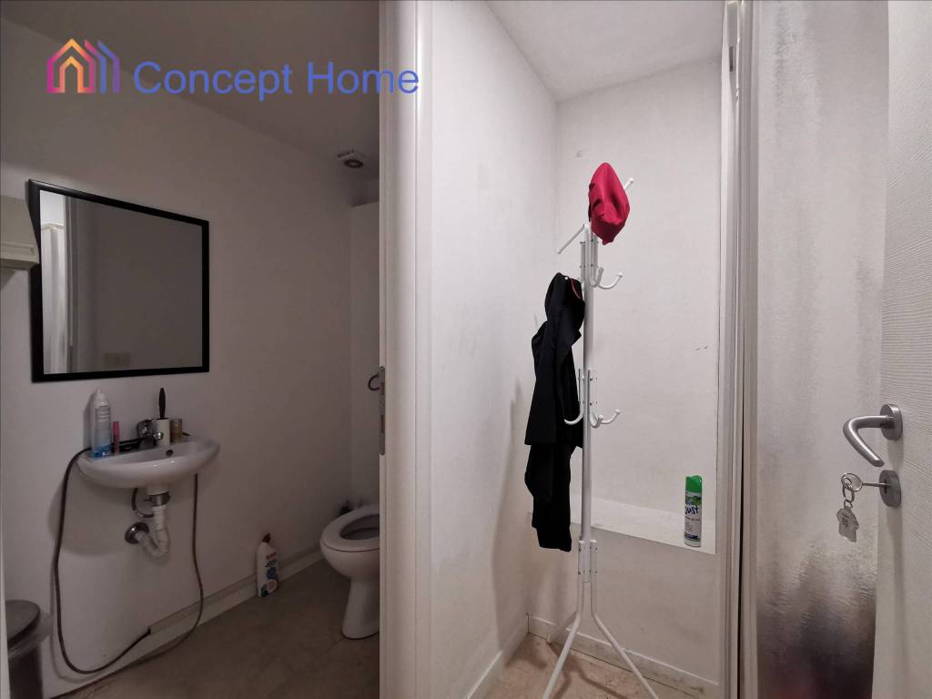 immagine annuncio 7 di 8