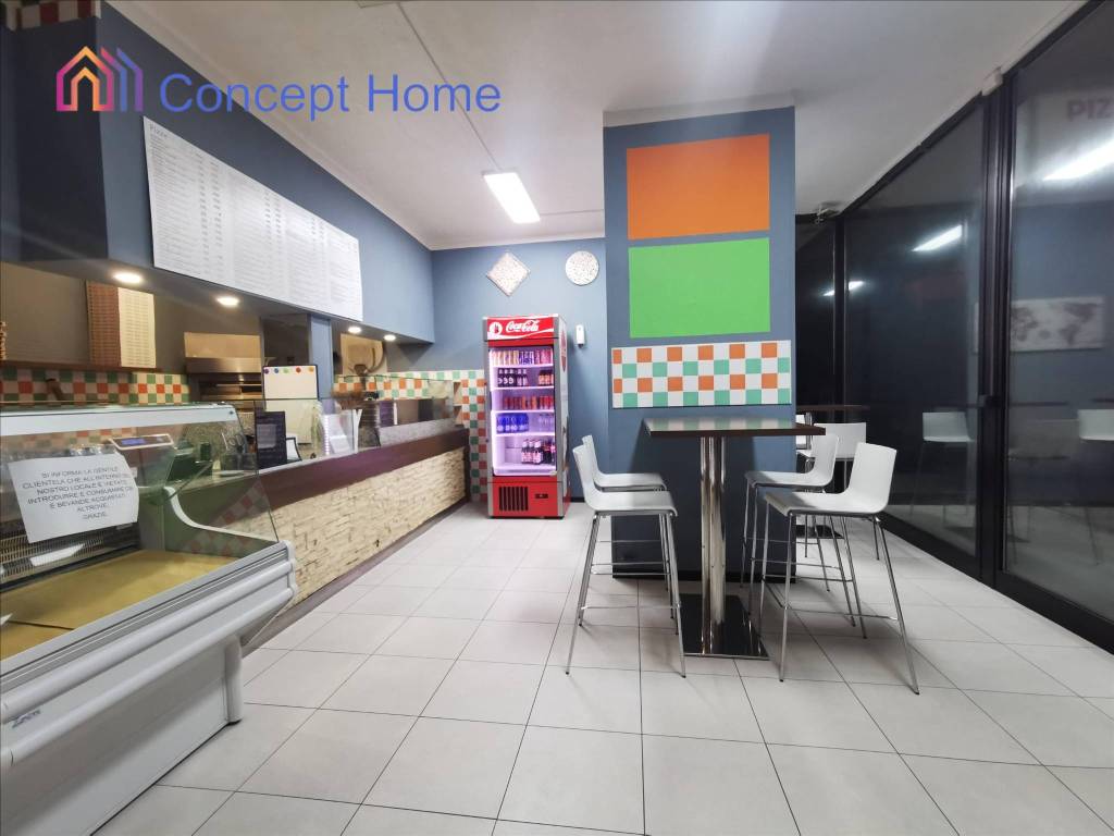 immagine annuncio 1 di 13