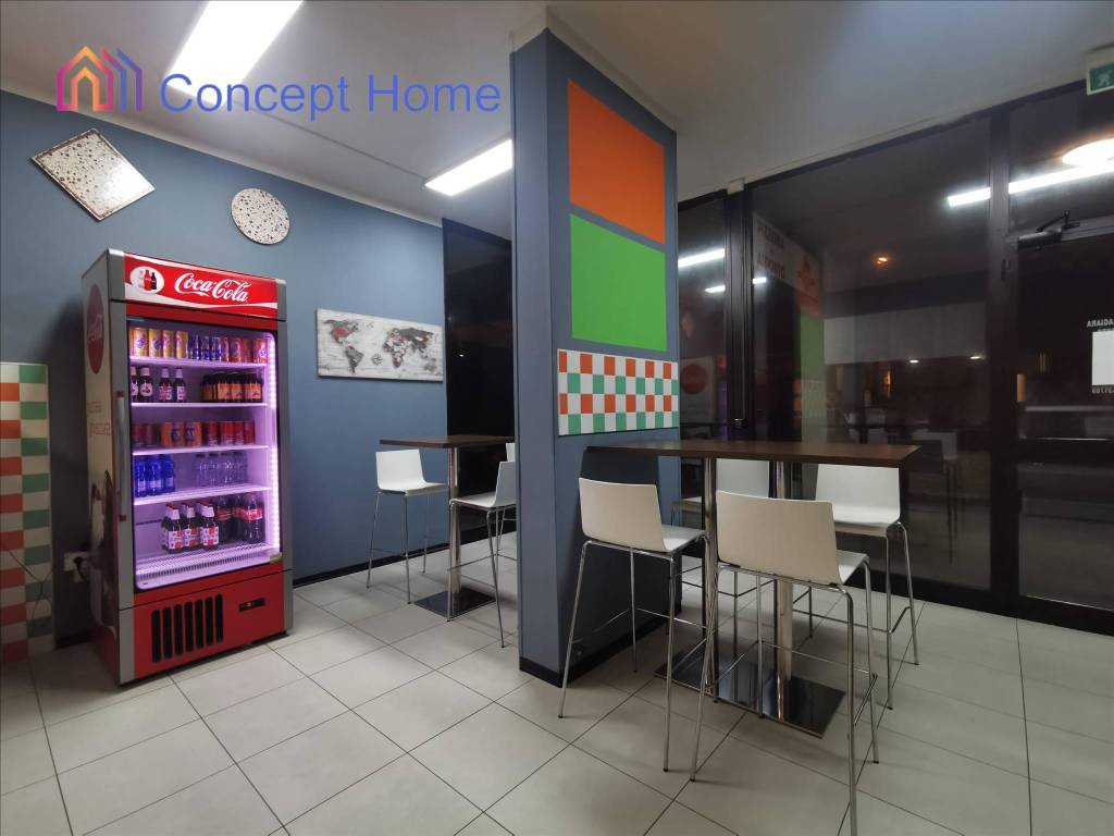 immagine annuncio 2 di 13