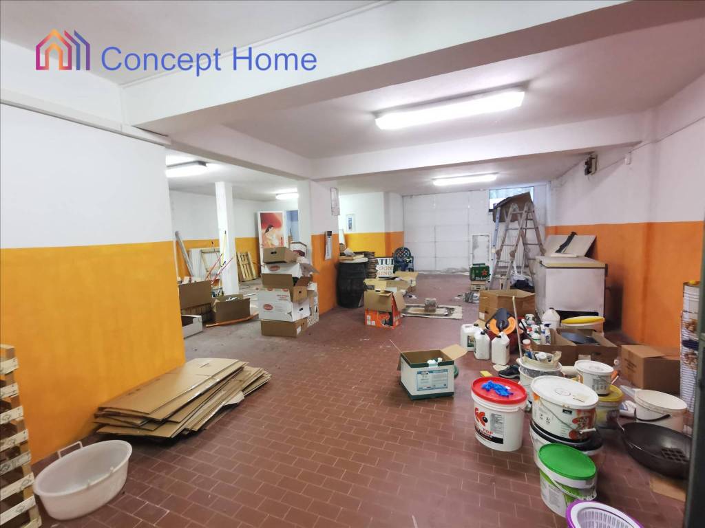 immagine annuncio 3 di 13