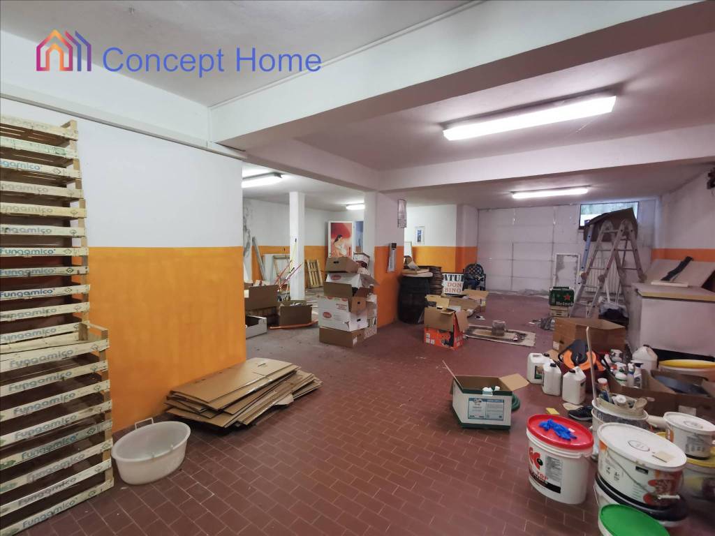 immagine annuncio 4 di 13