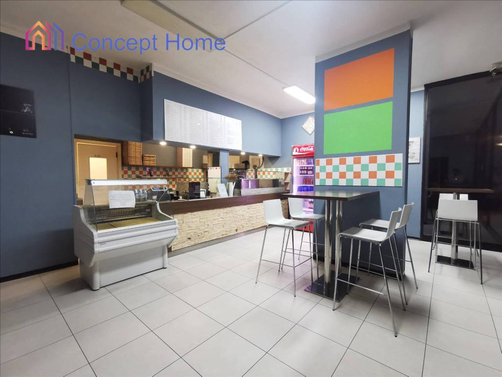 immagine annuncio 5 di 13