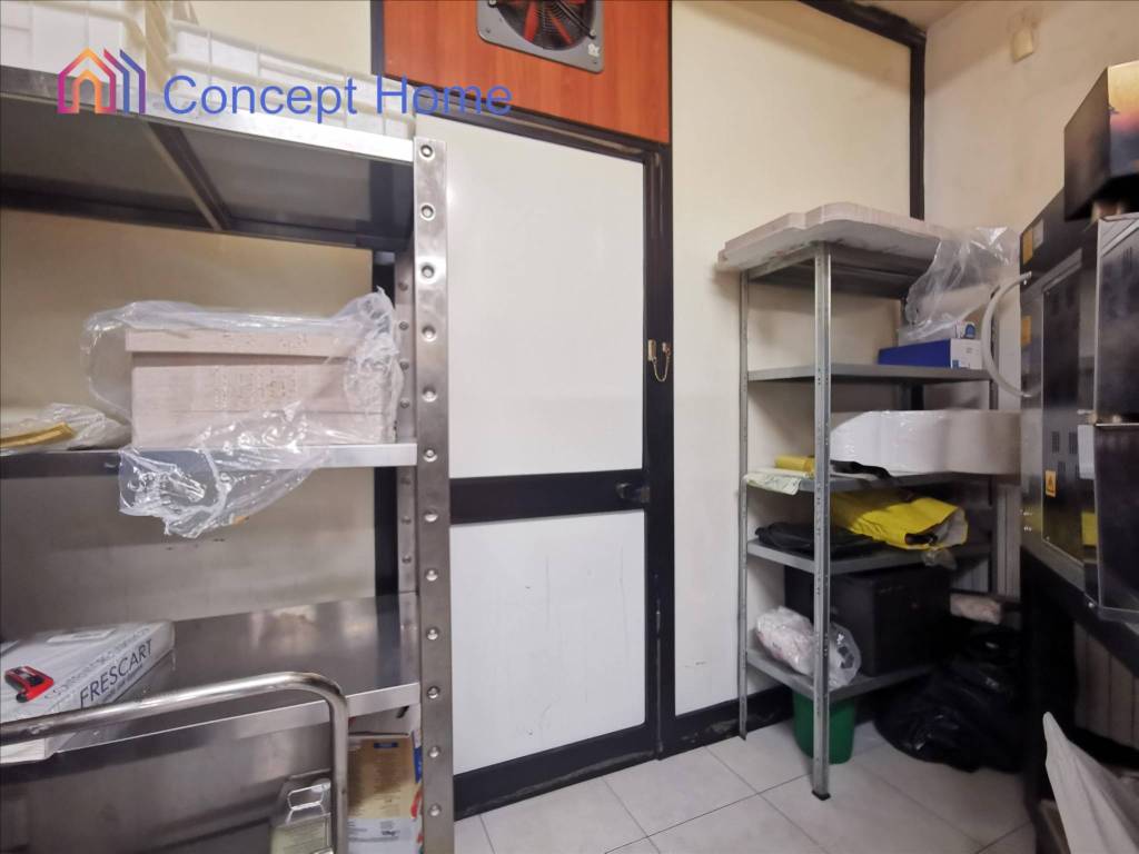 immagine annuncio 6 di 13