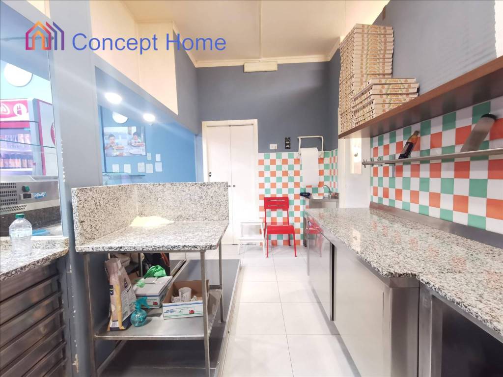 immagine annuncio 7 di 13