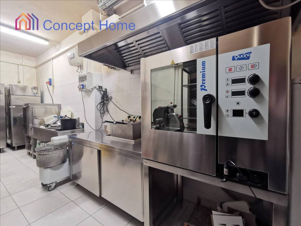 immagine annuncio 8 di 13