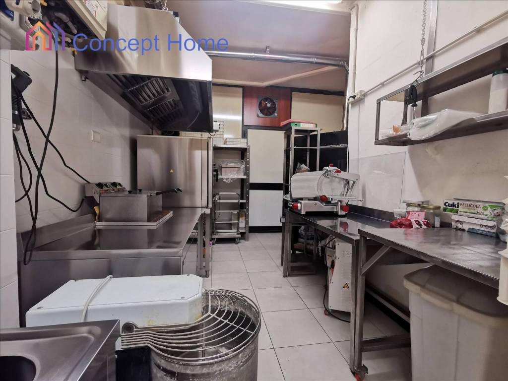 immagine annuncio 9 di 13