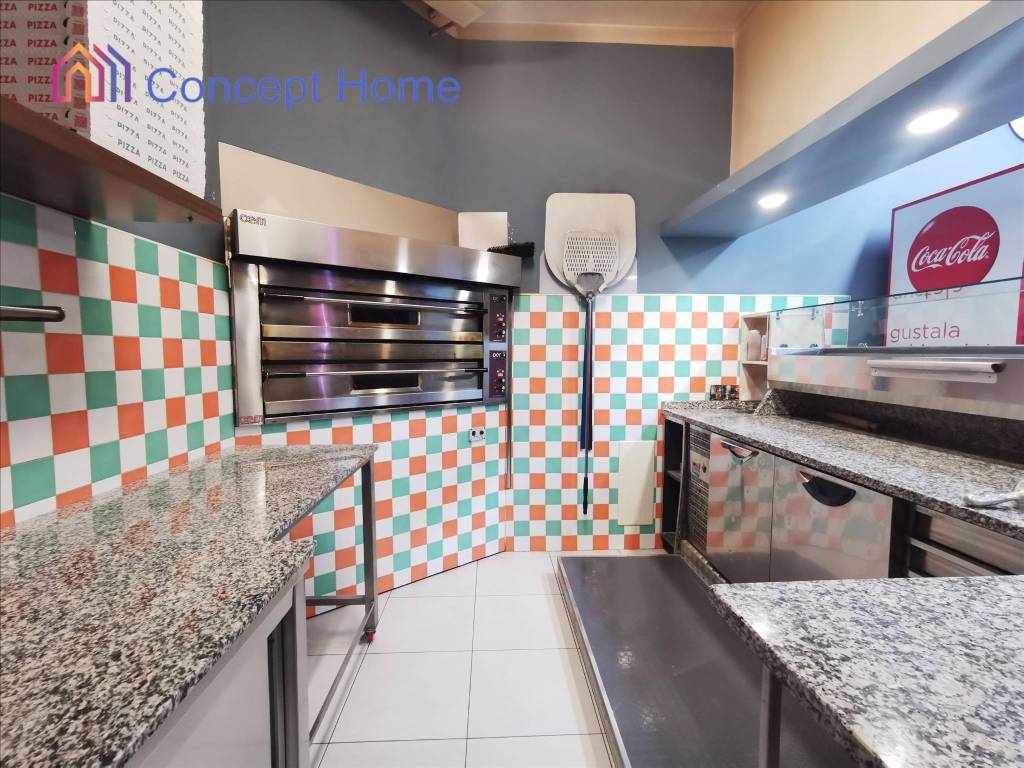 immagine annuncio 10 di 13