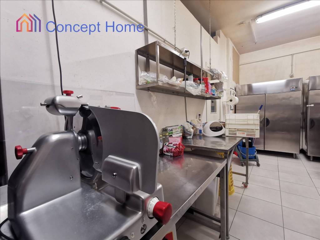 immagine annuncio 12 di 13