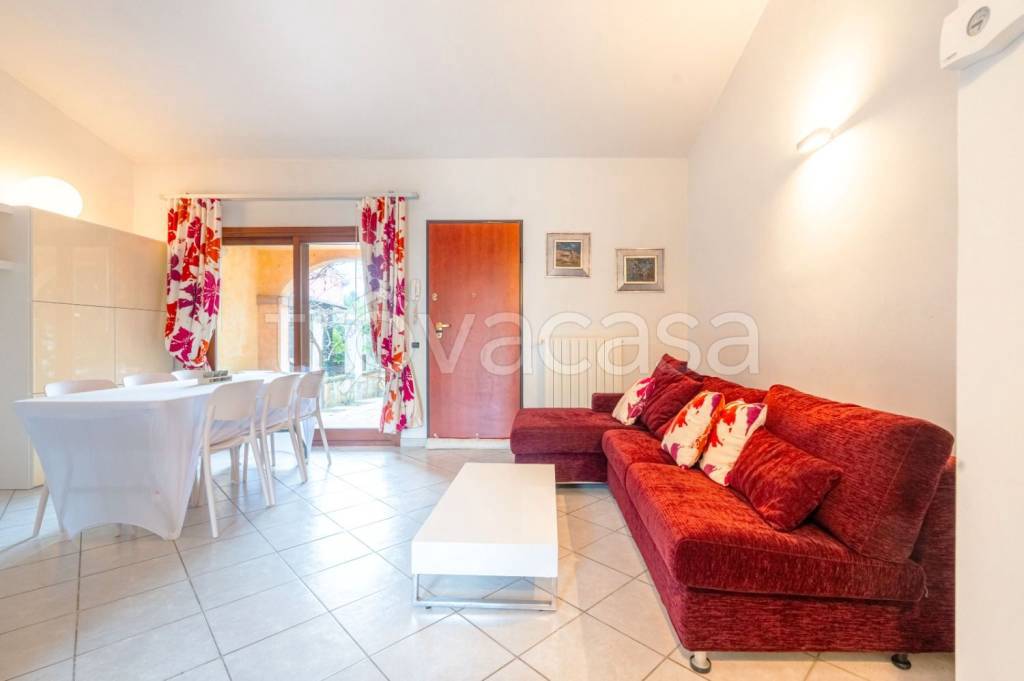 immagine annuncio 5 di 15