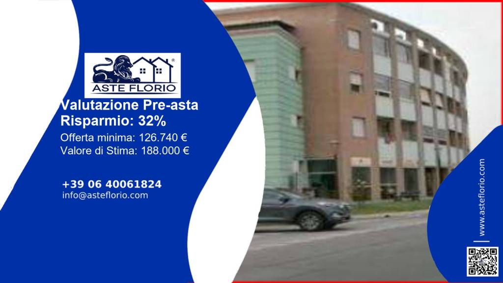 immagine annuncio 1 di 14