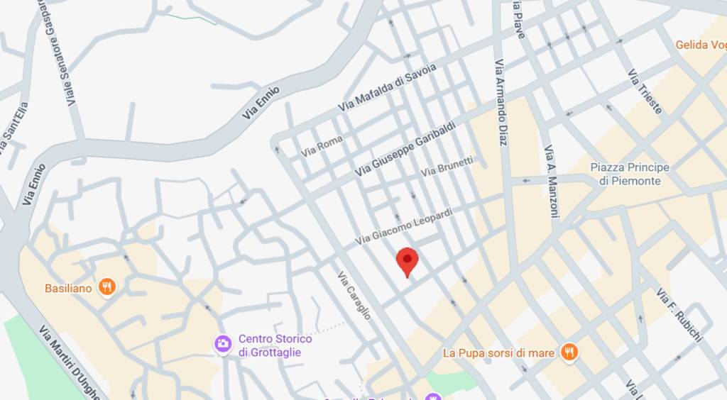 immagine annuncio 4 di 11