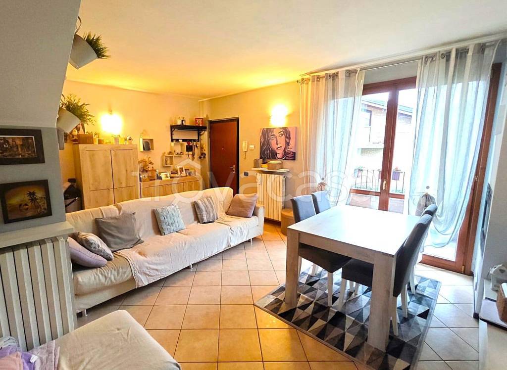 immagine annuncio 1 di 8