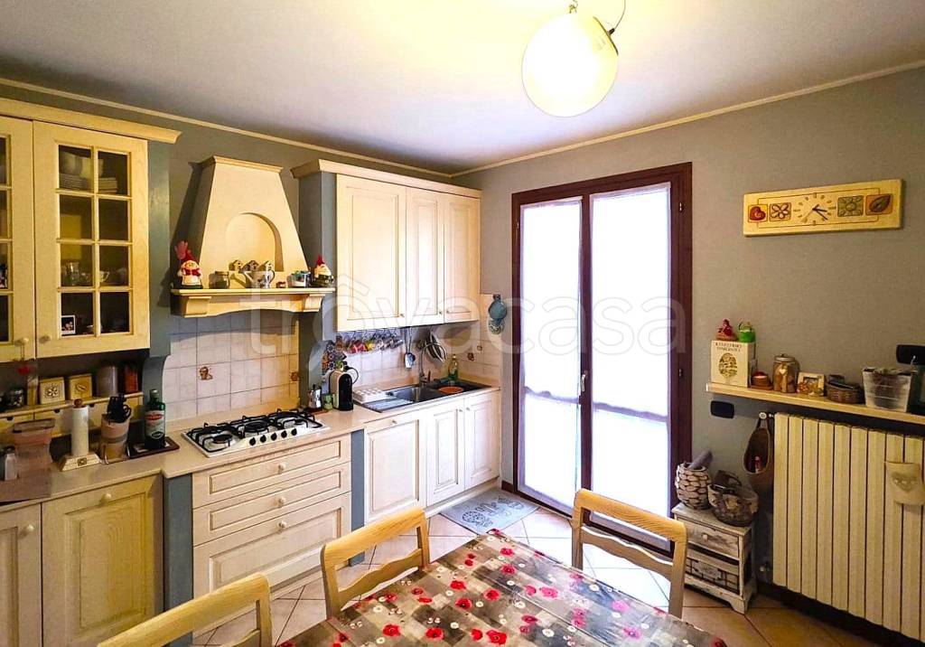 immagine annuncio 2 di 8