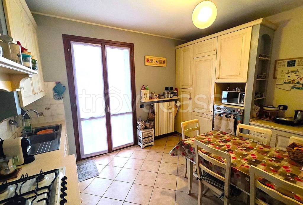 immagine annuncio 3 di 8