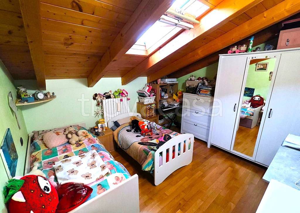 immagine annuncio 5 di 8