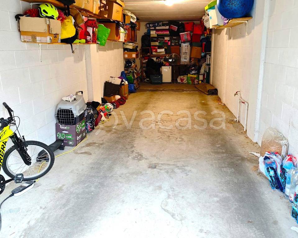 immagine annuncio 7 di 8