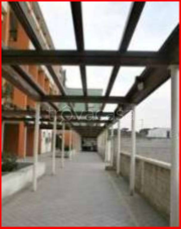 immagine annuncio 4 di 13