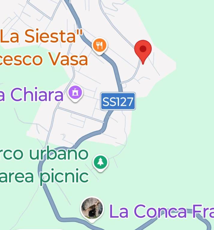 immagine annuncio 4 di 11