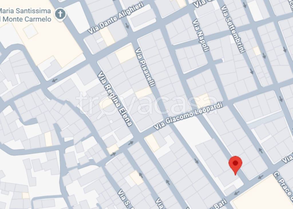 immagine annuncio 5 di 11