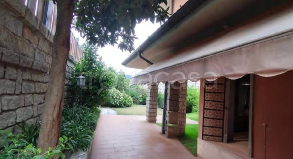 immagine annuncio 5 di 11