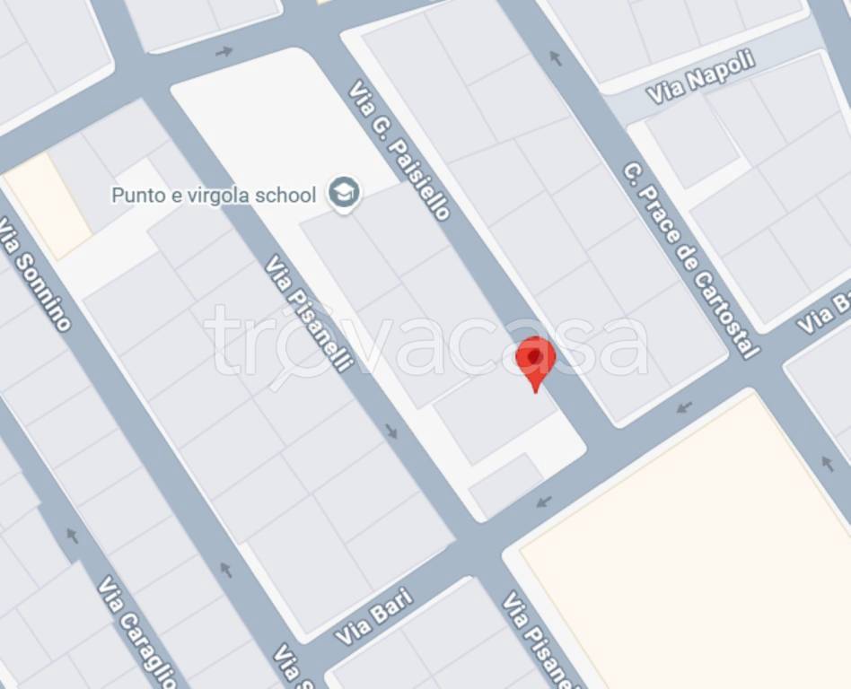 immagine annuncio 6 di 11