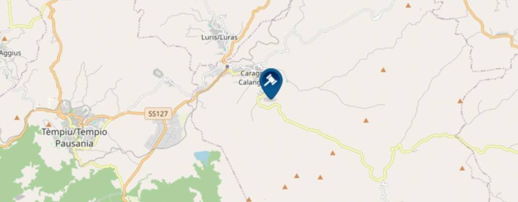 immagine annuncio 9 di 11