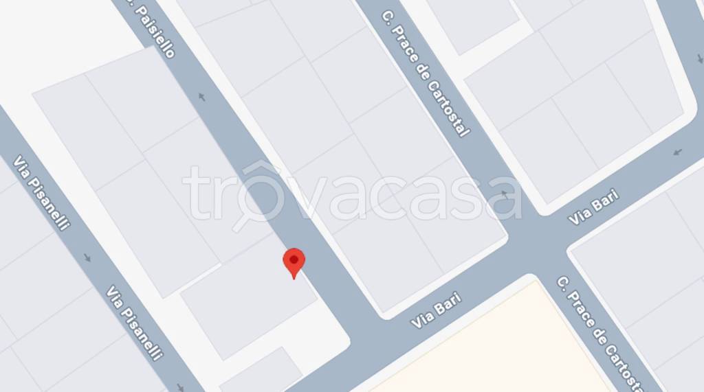 immagine annuncio 7 di 11